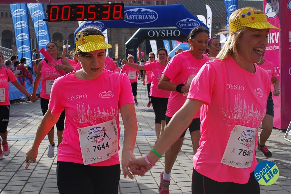 La Carrera de la Mujer Sevilla 2015_01