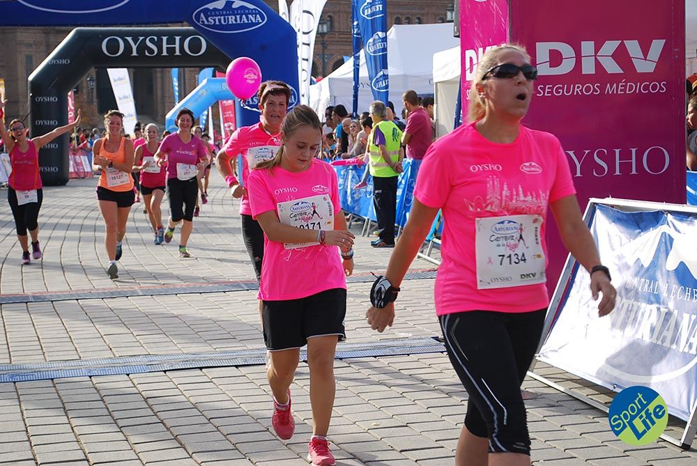 La Carrera de la Mujer Sevilla 2015_01