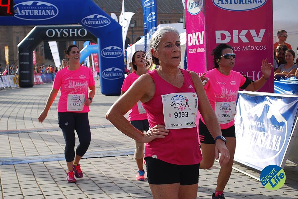 La Carrera de la Mujer Sevilla 2015_01