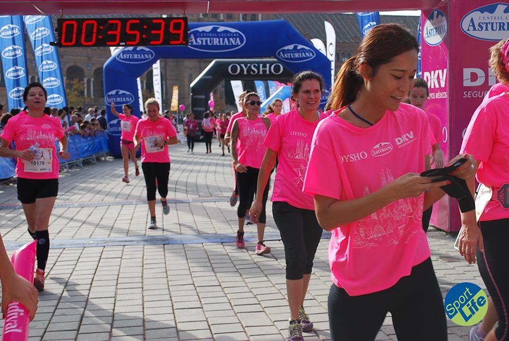 La Carrera de la Mujer Sevilla 2015_01