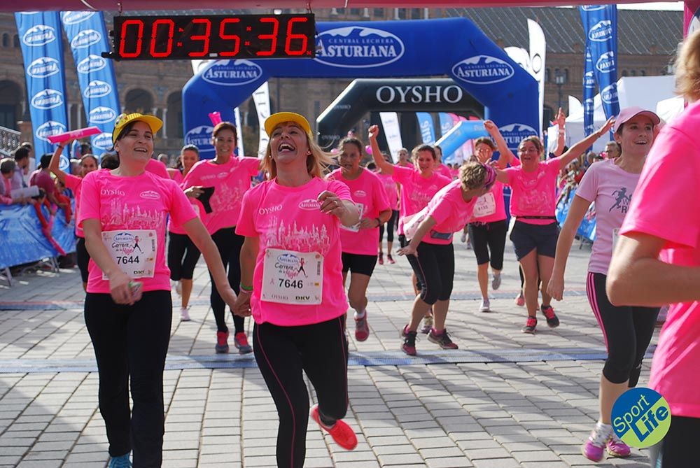 La Carrera de la Mujer Sevilla 2015_01