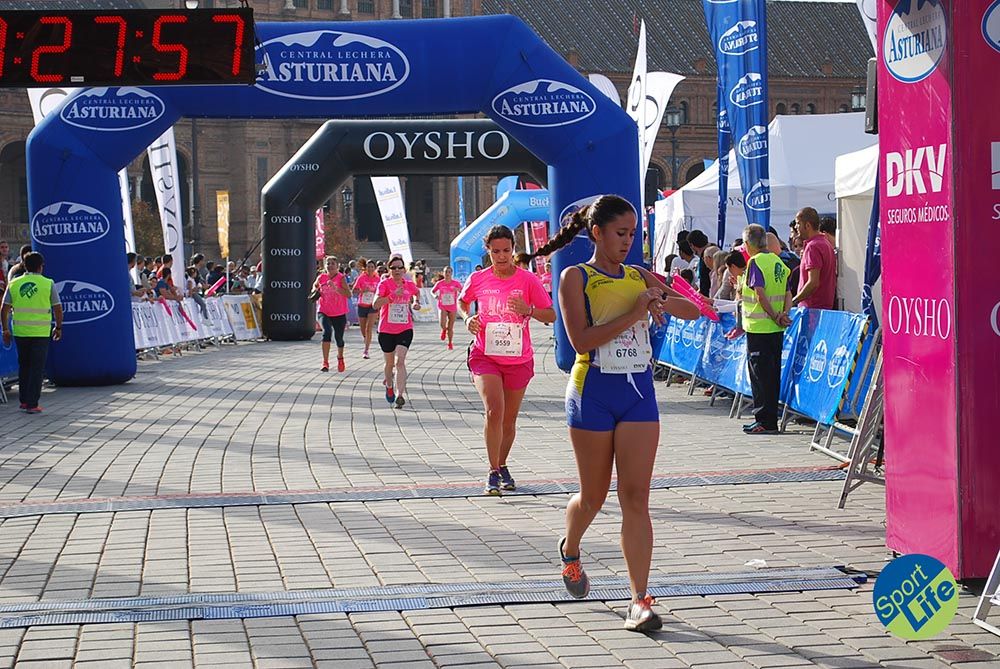 La Carrera de la Mujer Sevilla 2015_01