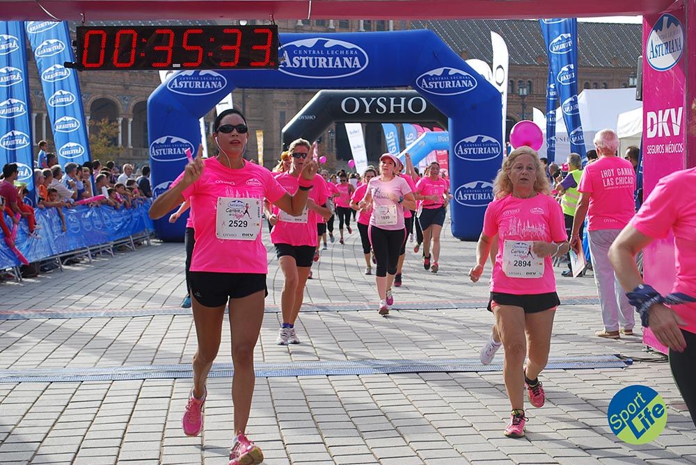 La Carrera de la Mujer Sevilla 2015_01