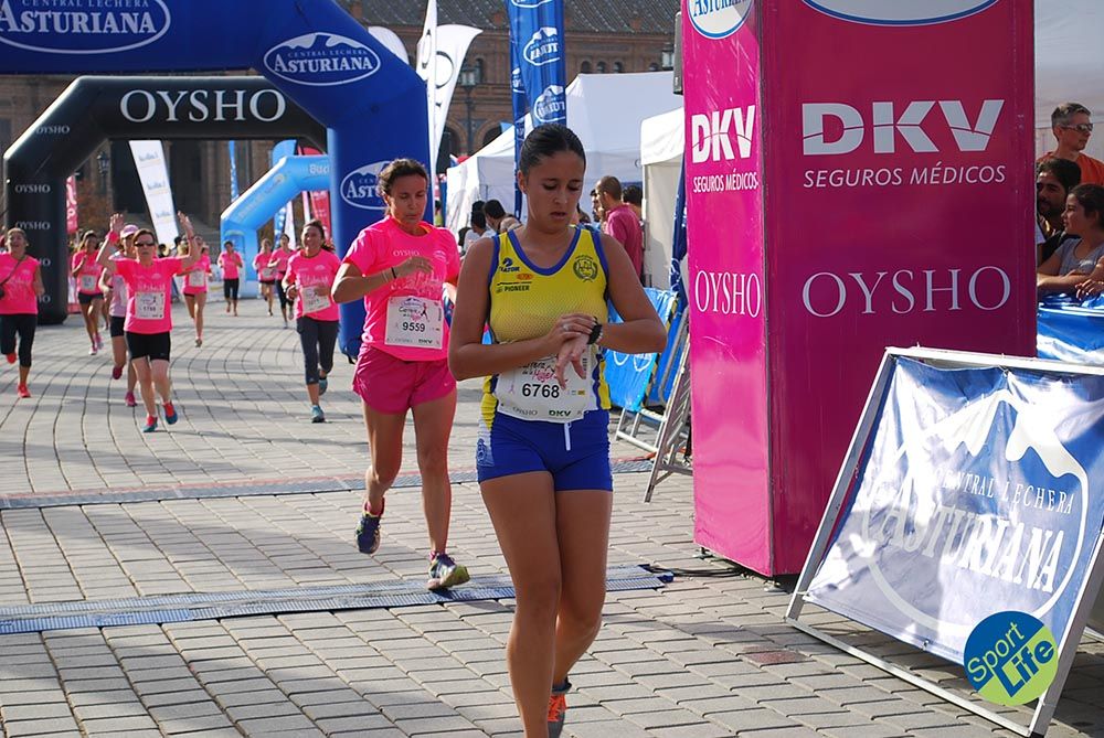 La Carrera de la Mujer Sevilla 2015_01