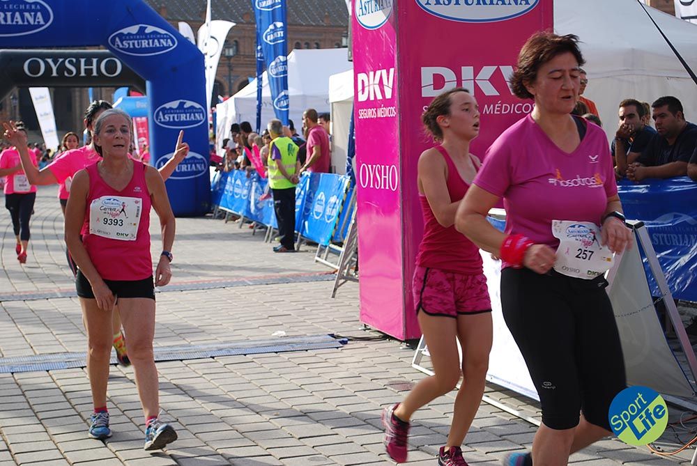 La Carrera de la Mujer Sevilla 2015_01