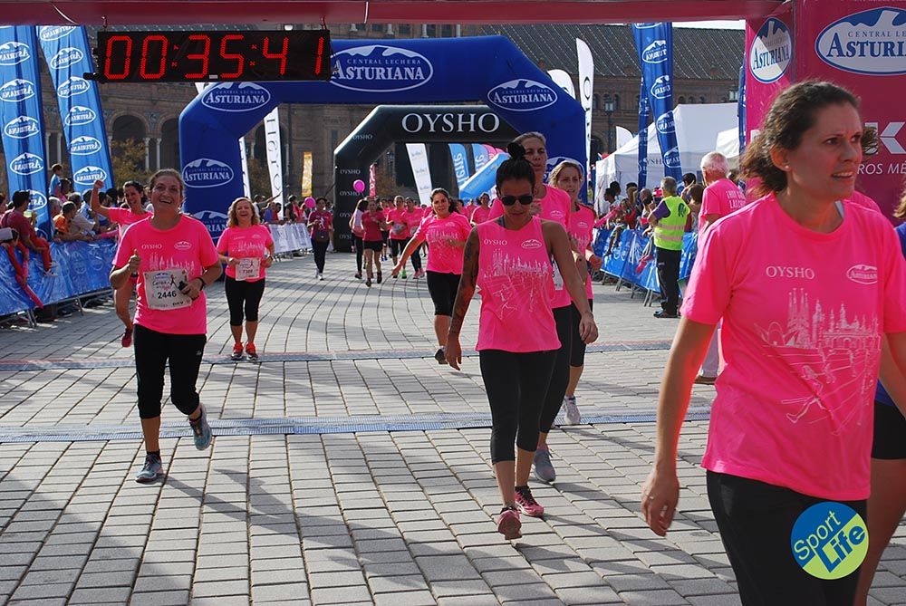 La Carrera de la Mujer Sevilla 2015_01