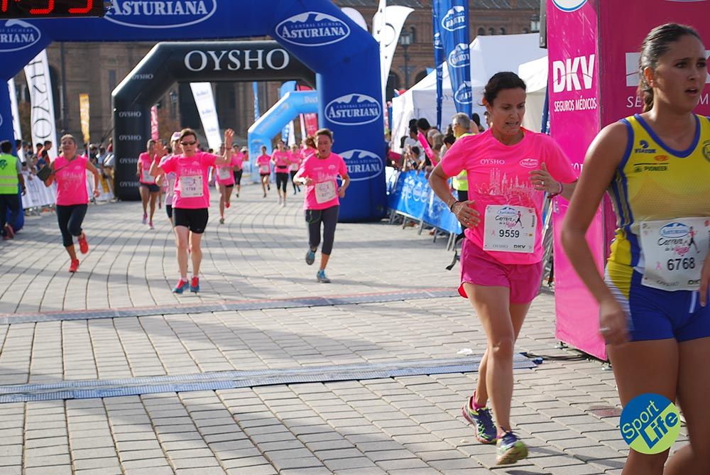 La Carrera de la Mujer Sevilla 2015_01