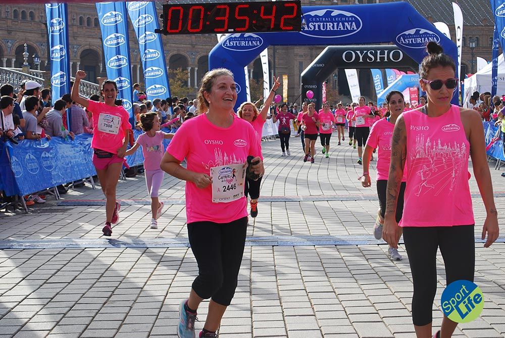 La Carrera de la Mujer Sevilla 2015_01