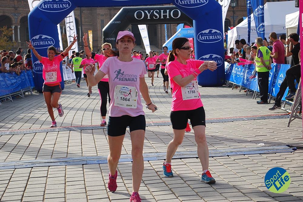 La Carrera de la Mujer Sevilla 2015_01