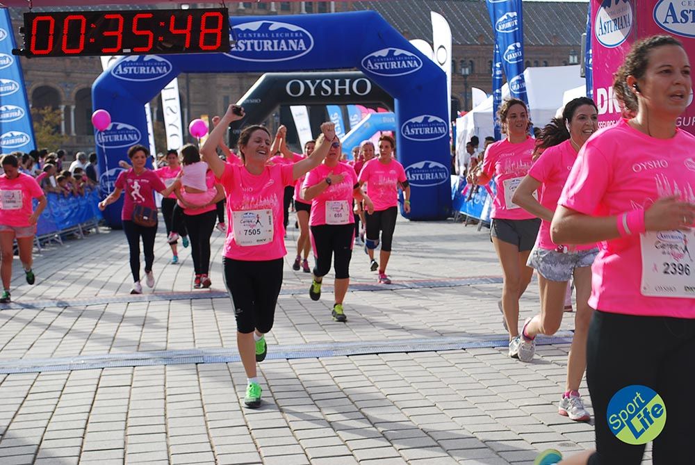 La Carrera de la Mujer Sevilla 2015_01