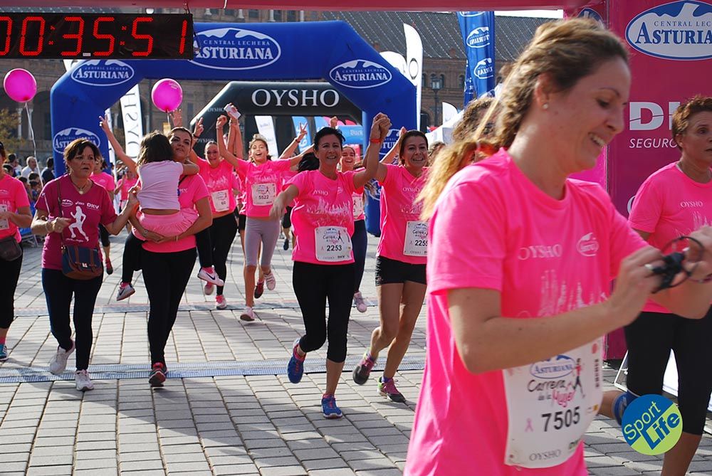 La Carrera de la Mujer Sevilla 2015_01