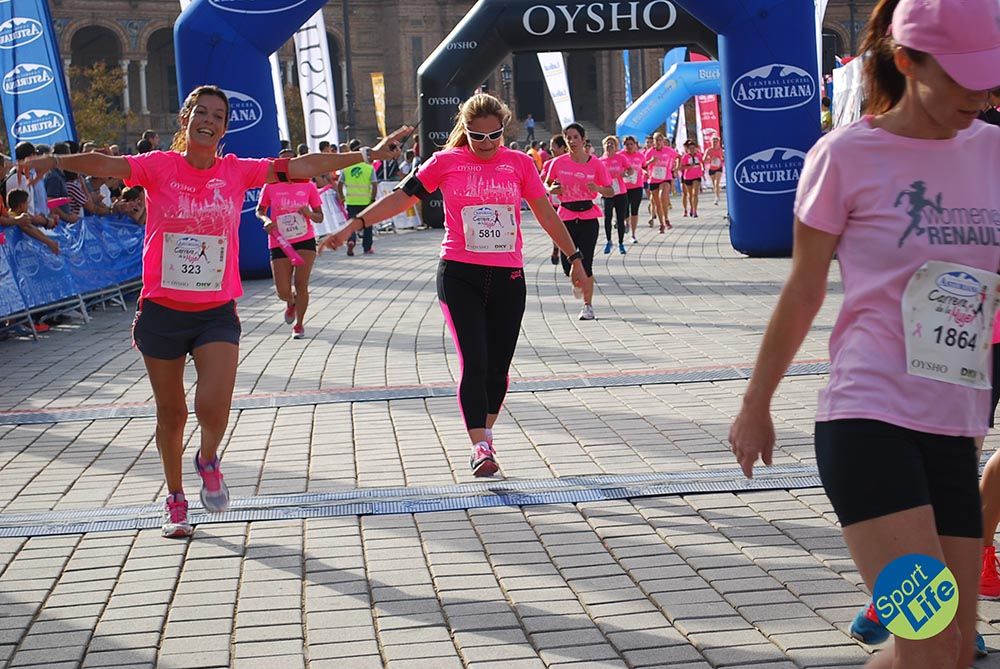 La Carrera de la Mujer Sevilla 2015_01