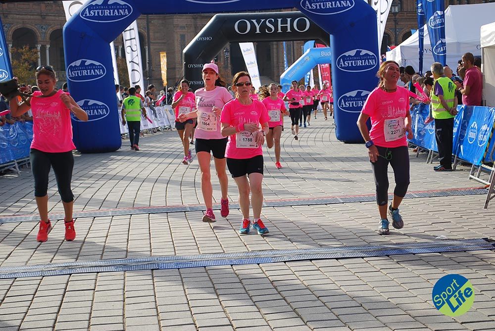 La Carrera de la Mujer Sevilla 2015_01