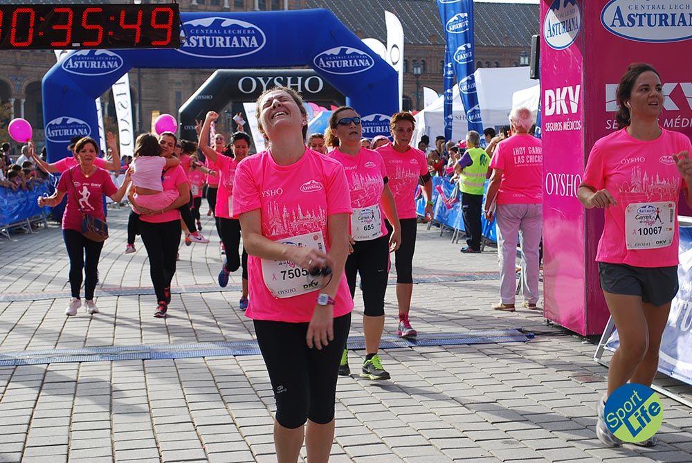 La Carrera de la Mujer Sevilla 2015_01
