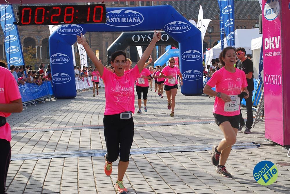La Carrera de la Mujer Sevilla 2015_01