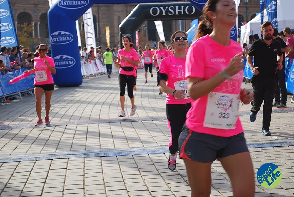 La Carrera de la Mujer Sevilla 2015_01