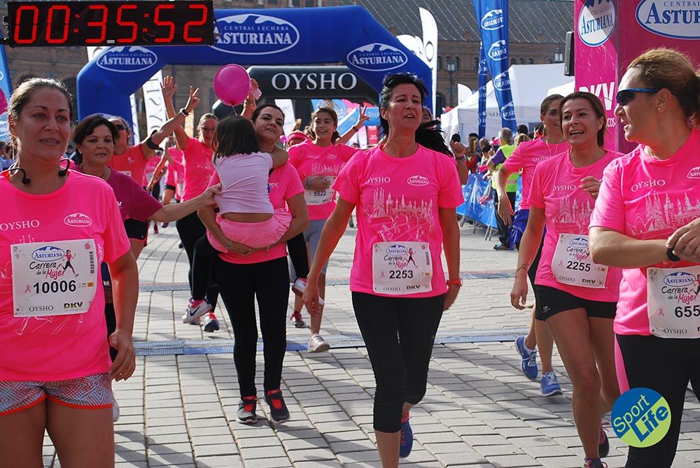 La Carrera de la Mujer Sevilla 2015_01