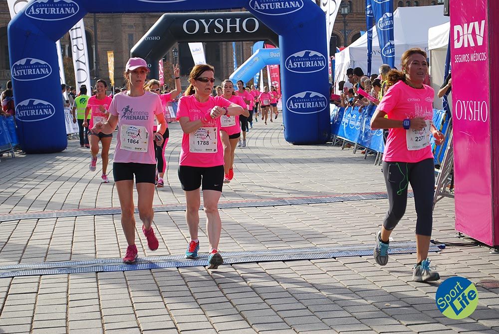 La Carrera de la Mujer Sevilla 2015_01