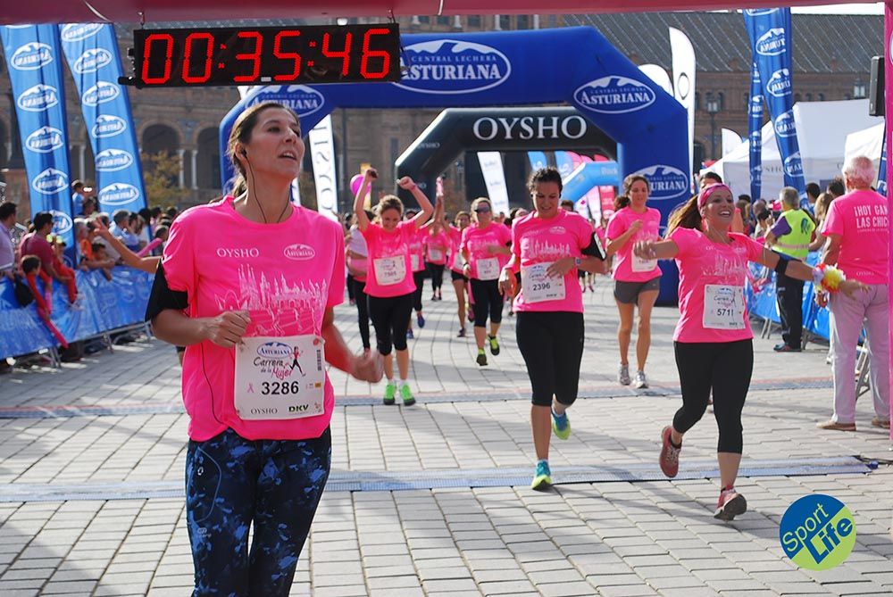 La Carrera de la Mujer Sevilla 2015_01