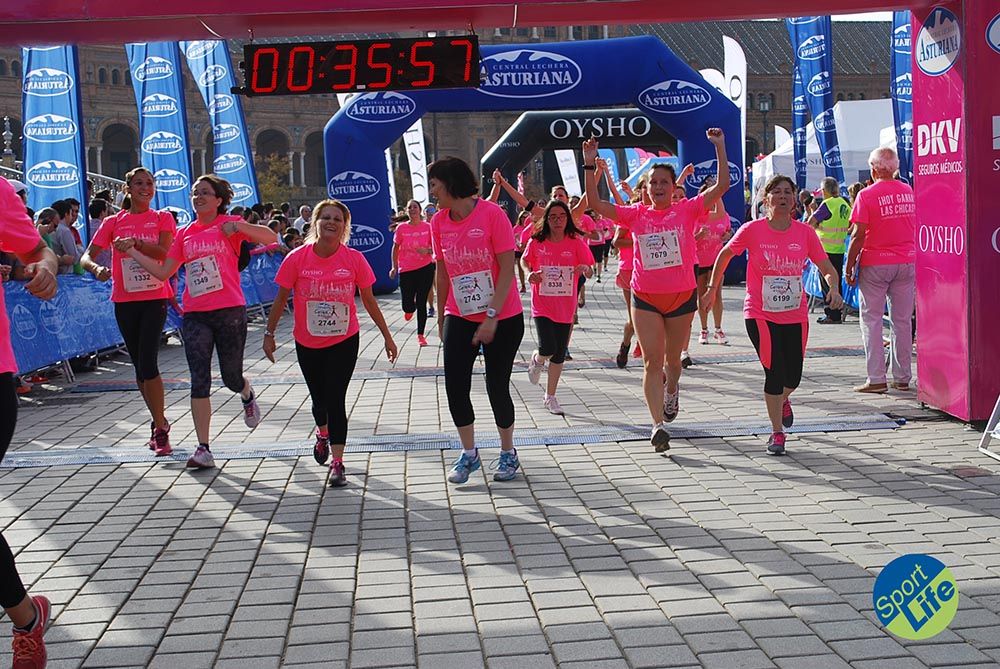 La Carrera de la Mujer Sevilla 2015_01