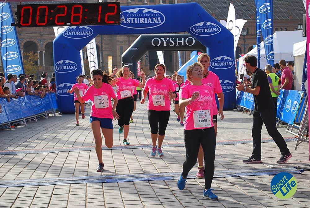 La Carrera de la Mujer Sevilla 2015_01