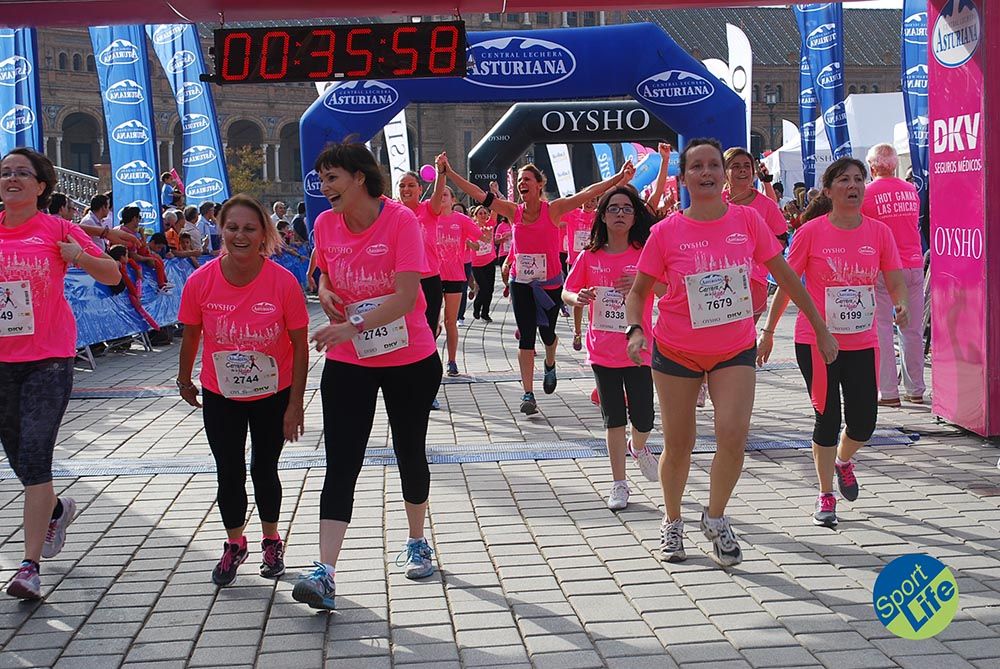 La Carrera de la Mujer Sevilla 2015_01