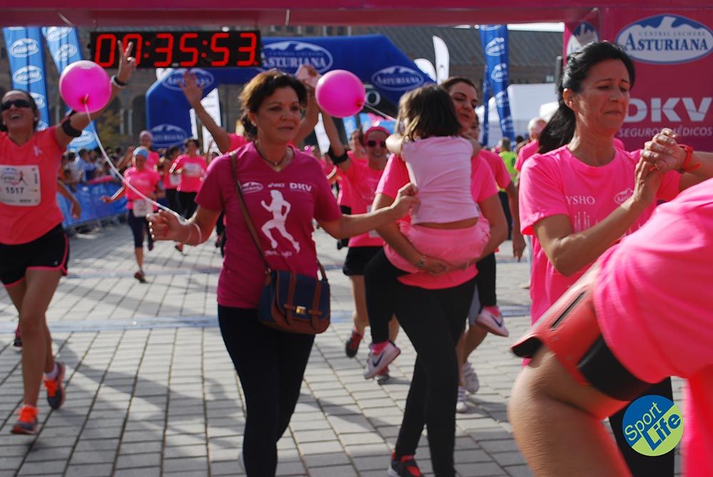 La Carrera de la Mujer Sevilla 2015_01