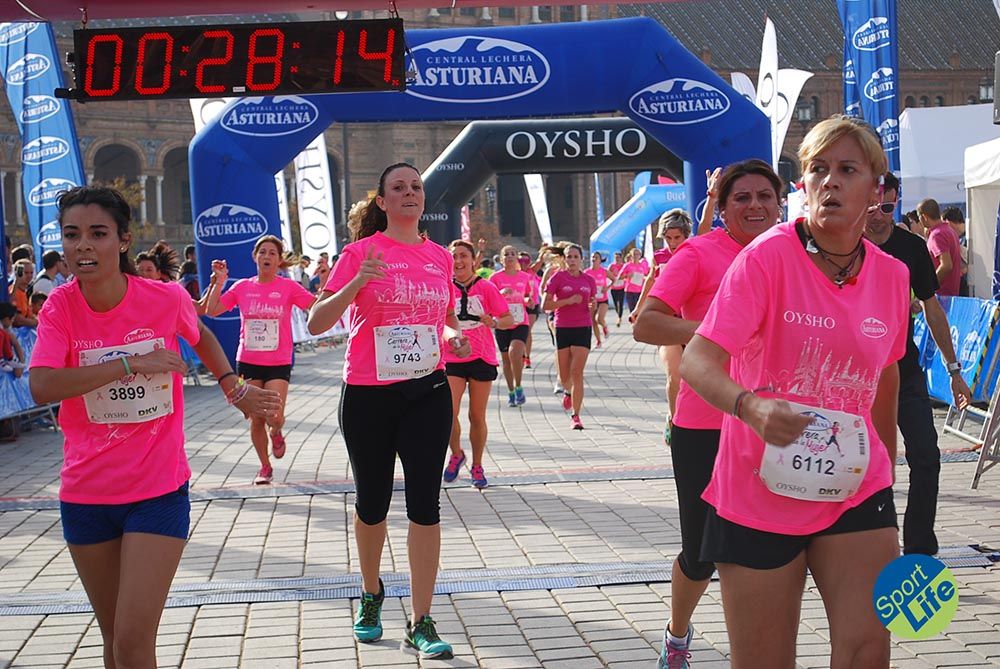 La Carrera de la Mujer Sevilla 2015_01