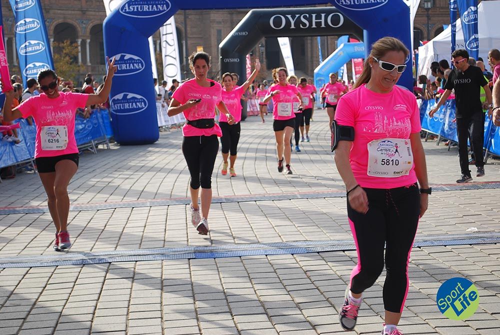La Carrera de la Mujer Sevilla 2015_01
