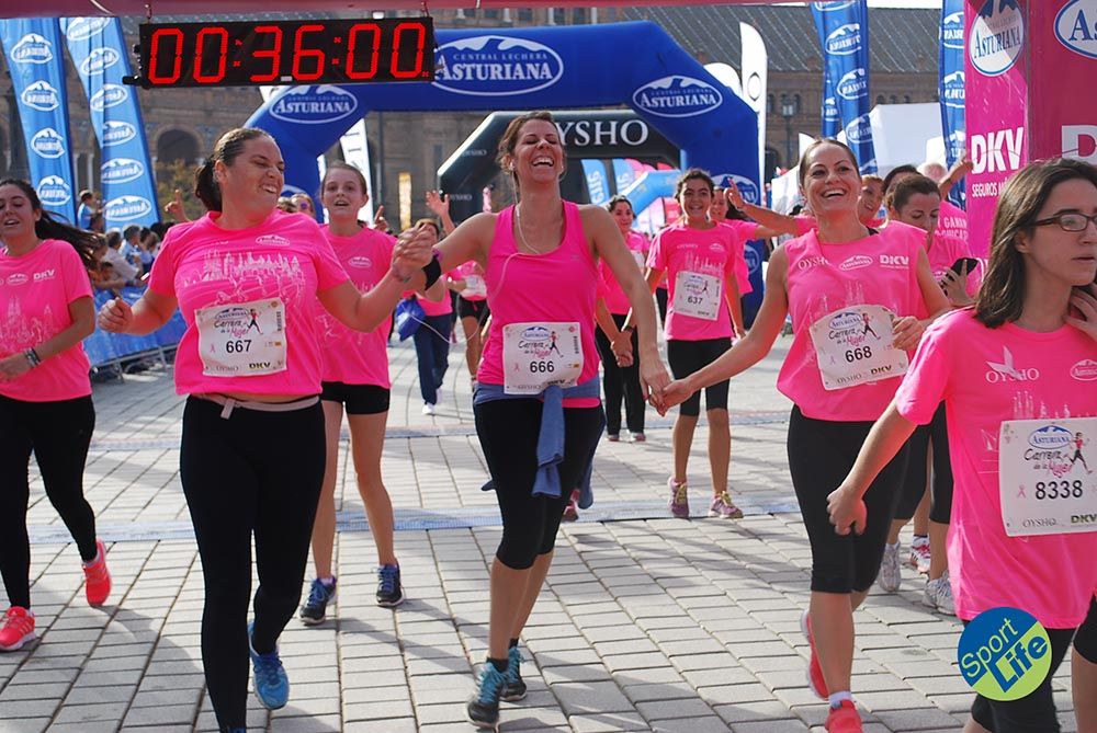 La Carrera de la Mujer Sevilla 2015_01