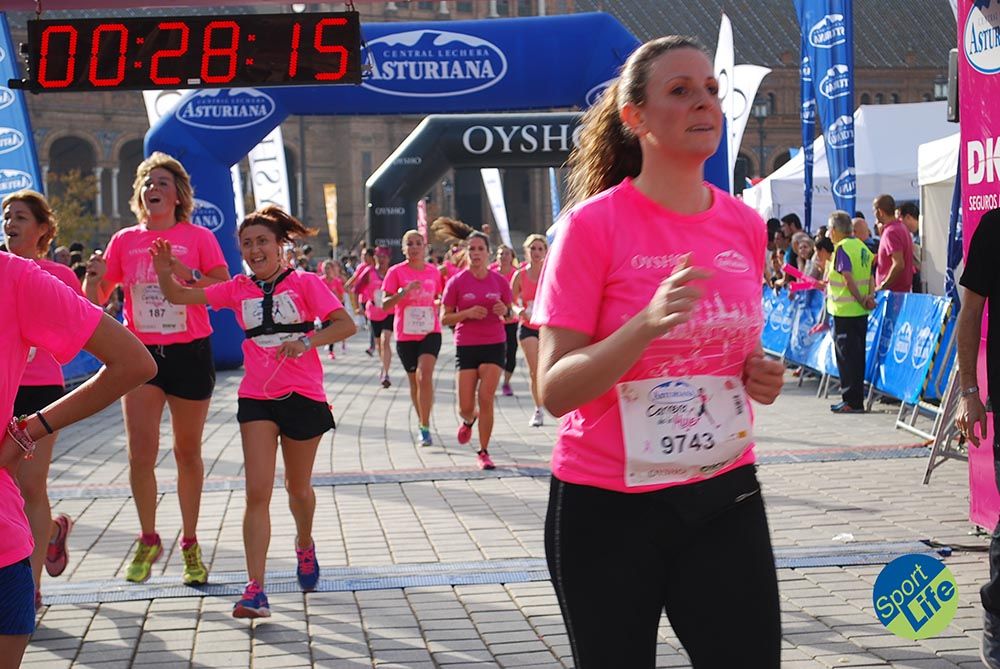 La Carrera de la Mujer Sevilla 2015_01