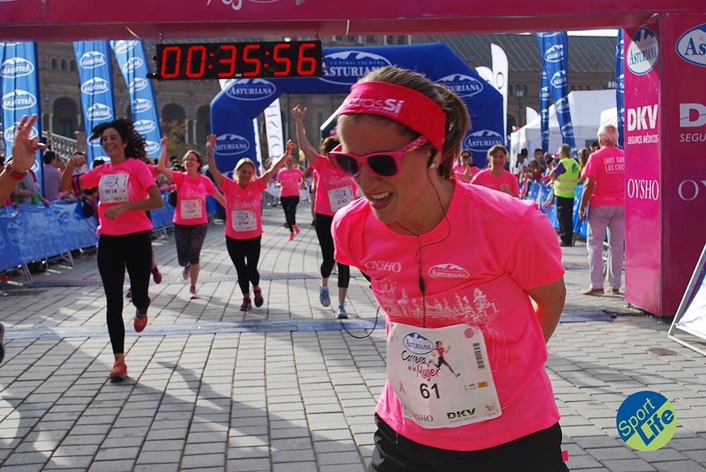 La Carrera de la Mujer Sevilla 2015_01