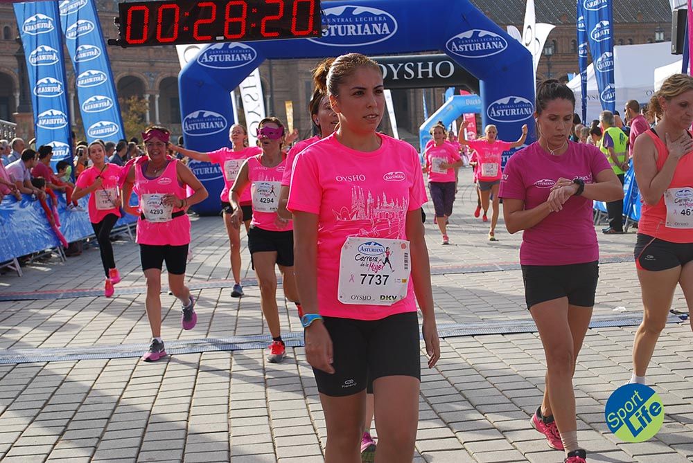 La Carrera de la Mujer Sevilla 2015_01