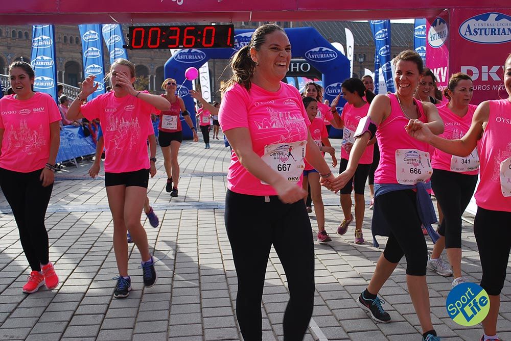 La Carrera de la Mujer Sevilla 2015_01