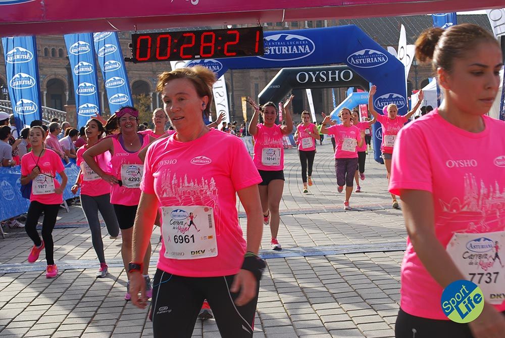 La Carrera de la Mujer Sevilla 2015_01