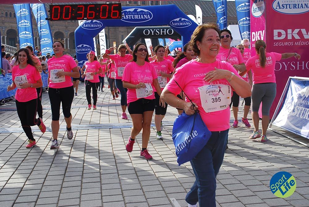 La Carrera de la Mujer Sevilla 2015_01