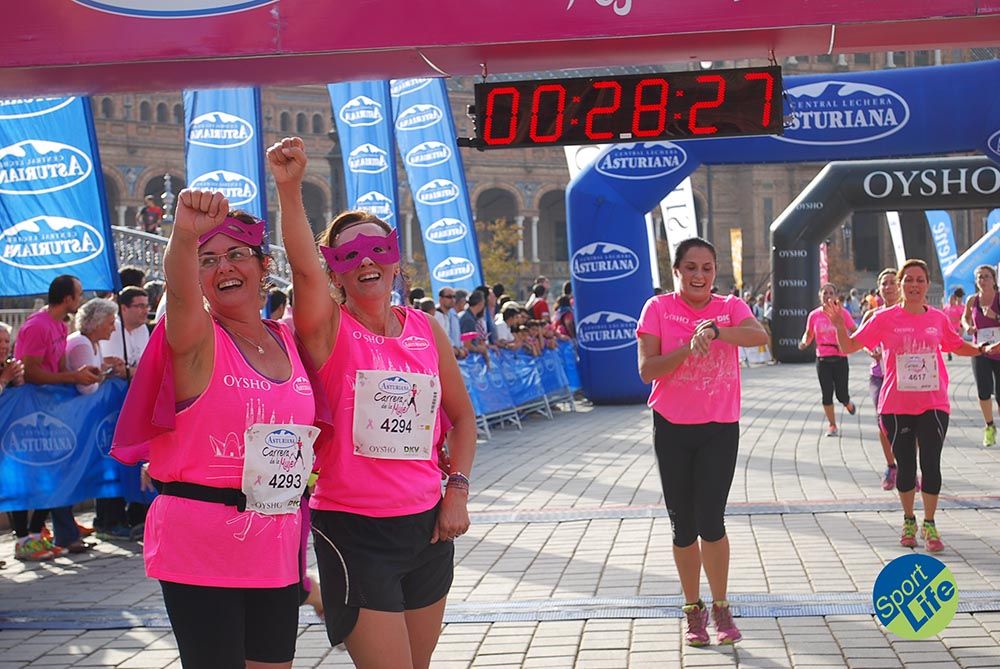 La Carrera de la Mujer Sevilla 2015_01