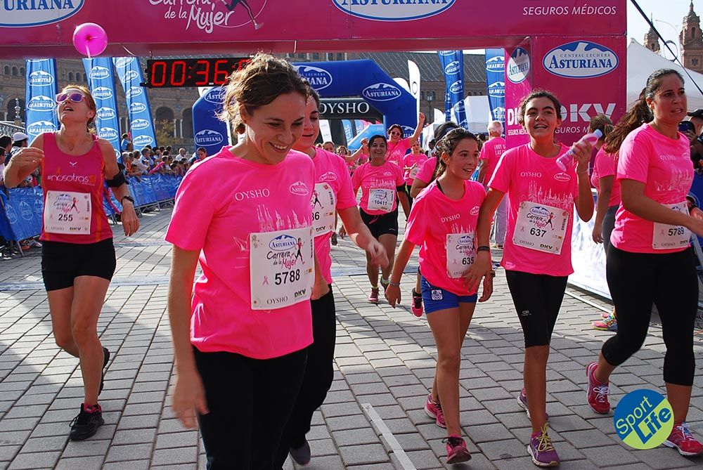 La Carrera de la Mujer Sevilla 2015_01