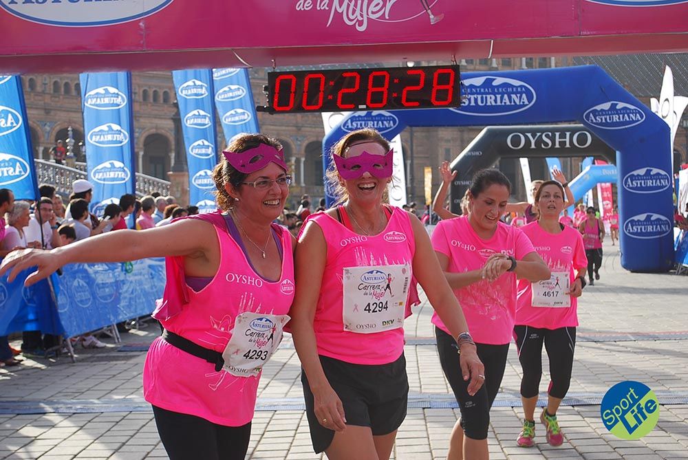 La Carrera de la Mujer Sevilla 2015_01