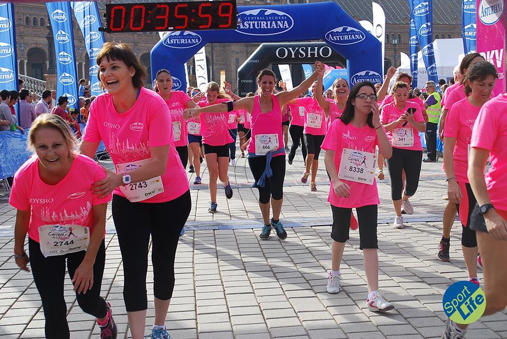 La Carrera de la Mujer Sevilla 2015_01