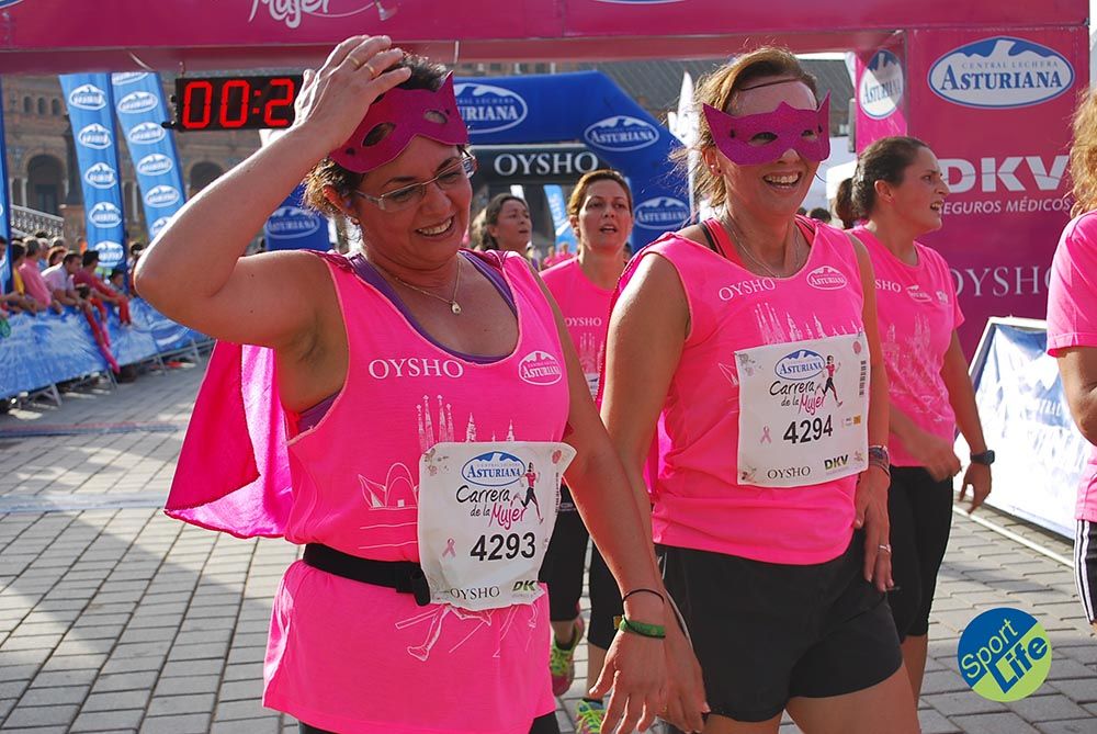La Carrera de la Mujer Sevilla 2015_01