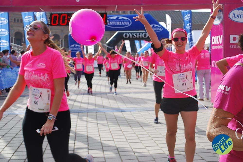 La Carrera de la Mujer Sevilla 2015_01