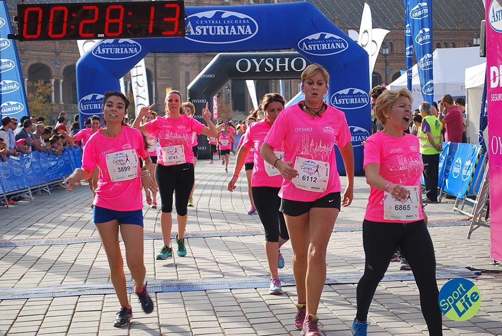 La Carrera de la Mujer Sevilla 2015_01