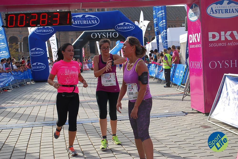 La Carrera de la Mujer Sevilla 2015_01