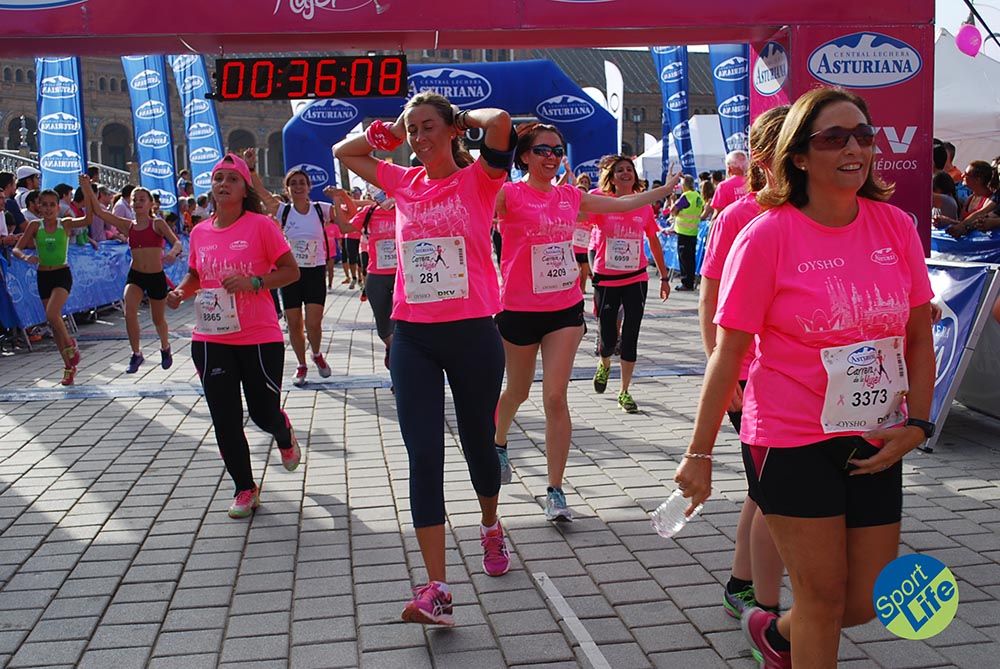 La Carrera de la Mujer Sevilla 2015_01