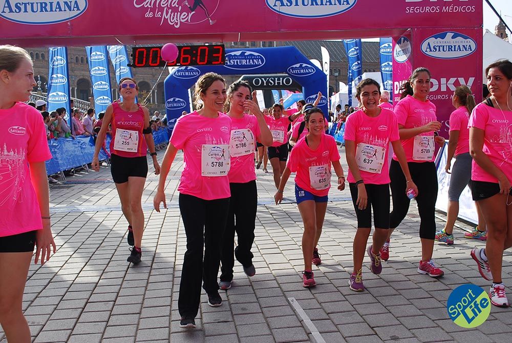 La Carrera de la Mujer Sevilla 2015_01