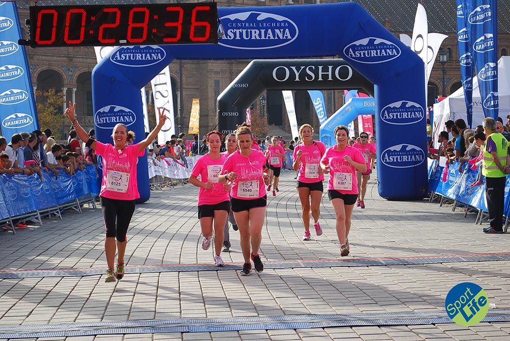 La Carrera de la Mujer Sevilla 2015_01