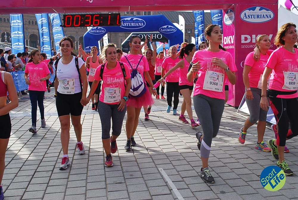 La Carrera de la Mujer Sevilla 2015_01