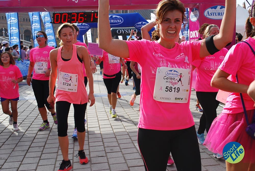 La Carrera de la Mujer Sevilla 2015_01