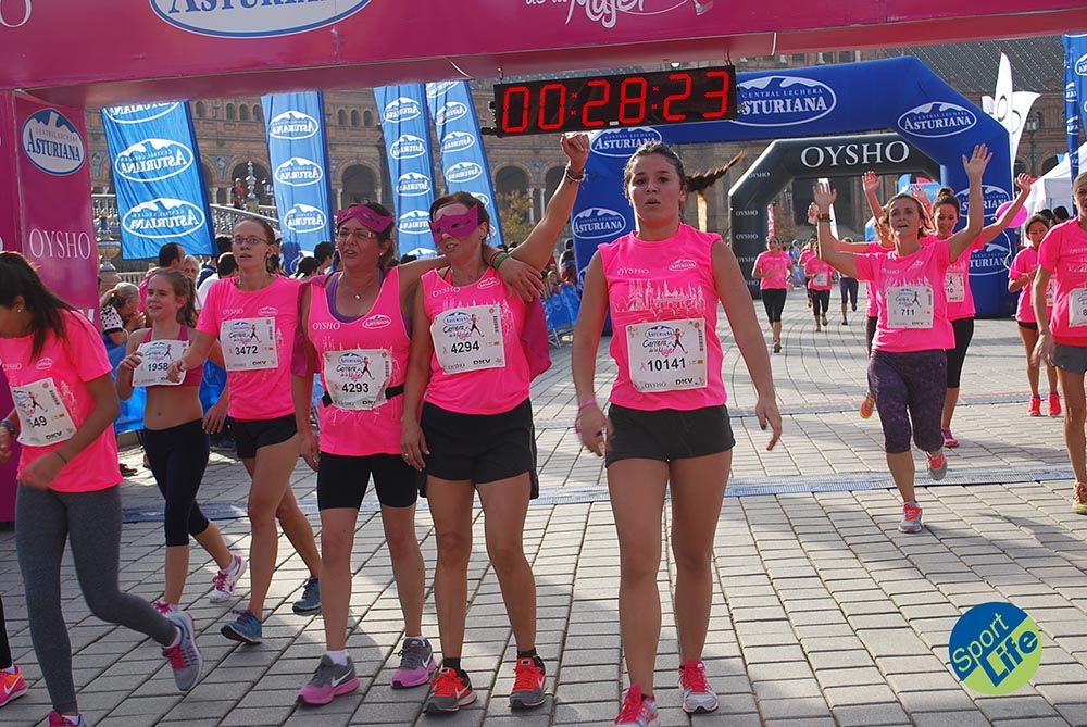 La Carrera de la Mujer Sevilla 2015_01